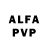 МЕТАМФЕТАМИН витя Aliye Kadirova