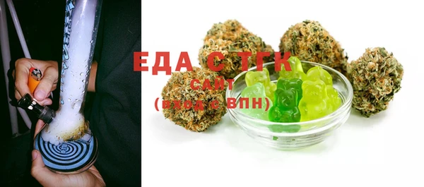 твердый Абаза