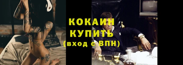 крисы Абдулино