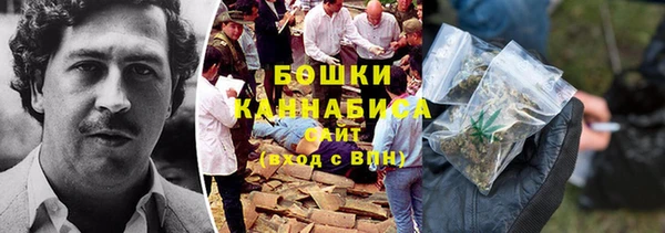 твердый Абаза
