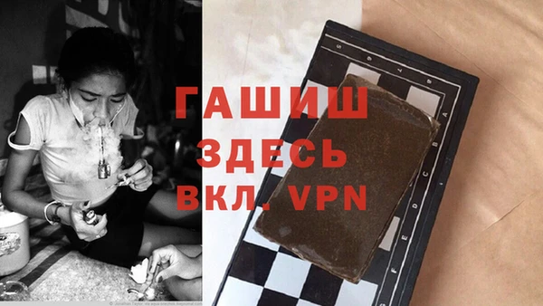 твердый Абаза