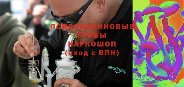 крисы Абдулино