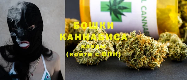 твердый Абаза