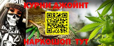 альфа пвп Рыбинск